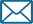 Wuxi Huiqian Logistics Machinery Manufacturing Co., Ltd.