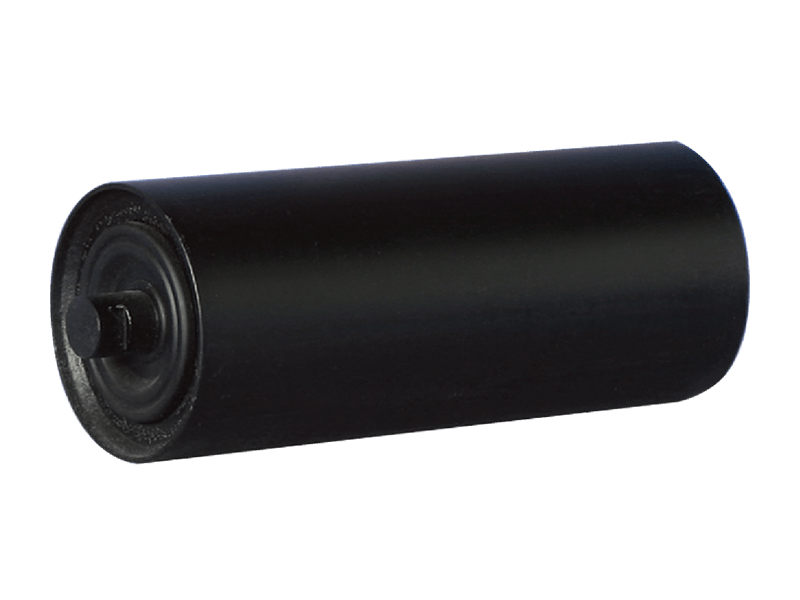 Hordozóhenger és visszatérő henger/cr & rr