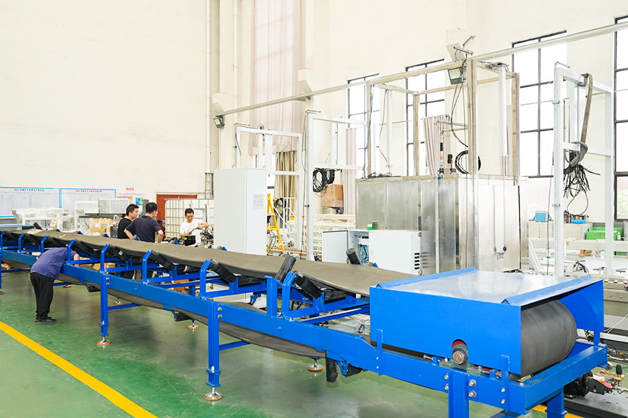 Növényi berendezések