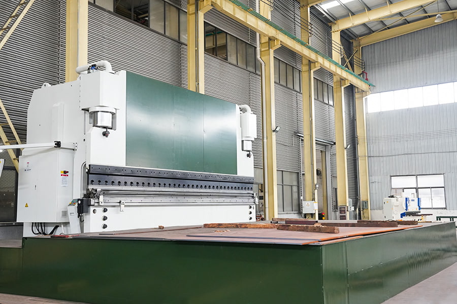 Növényi berendezések