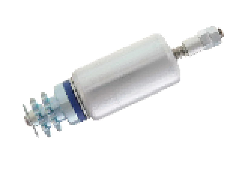 Felhalmozódó henger