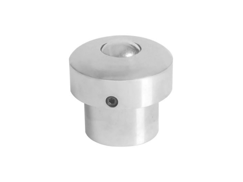 Porbiztos FC sorozat