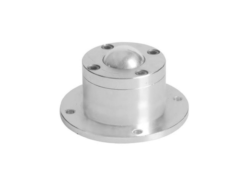 Nagy teherbírású D-HB sorozat