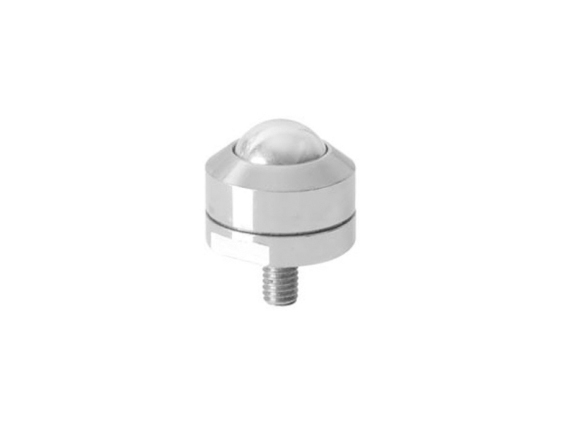 Csavar -hegyi sorozat