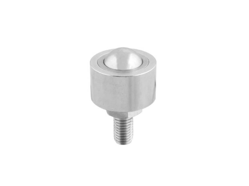 Rozsdamentes acél BCHN sorozat