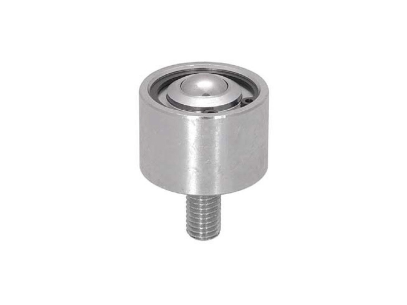 Golyó lefelé ik-n sorozat