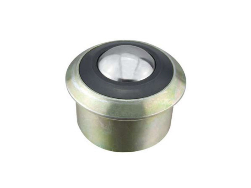 Légi rakomány SPS sorozat